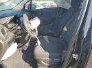 Chevrolet Trax 1lt Image 11