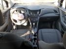 Chevrolet Trax 1lt Image 10
