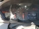 Chevrolet Trax 1lt Image 7