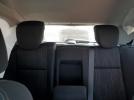 Chevrolet Trax 1lt Image 3