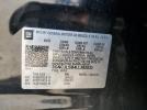 Chevrolet Trax 1lt Image 13