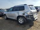 Toyota Highlander Image 3