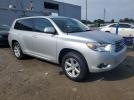 Toyota Highlander Image 7