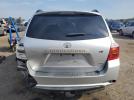 Toyota Highlander Image 6