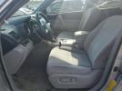 Toyota Highlander Image 11