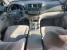 Toyota Highlander Image 5