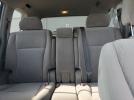 Toyota Highlander Image 10