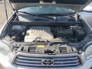 Toyota Highlander Image 12