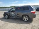 Toyota Highlander Sport Image 3