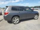 Toyota Highlander Sport Image 2