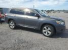 Toyota Highlander Sport Image 10