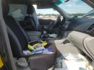 Toyota Highlander Sport Image 11