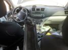 Toyota Highlander Sport Image 7