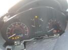 Toyota Highlander Sport Image 12