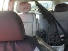 Toyota Highlander Sport Image 4