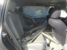 Toyota Highlander Sport Image 8