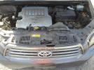 Toyota Highlander Sport Image 9