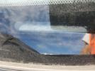 Toyota Highlander Sport Image 13