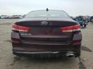 Kia Optima Lx Image 8