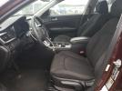 Kia Optima Lx Image 4