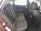Kia Optima Lx Image 6