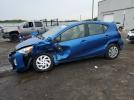 Toyota Prius Image 1