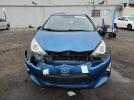 Toyota Prius Image 3