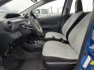 Toyota Prius Image 10