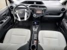 Toyota Prius Image 9