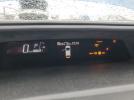 Toyota Prius Image 11