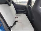 Toyota Prius Image 6