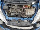 Toyota Prius Image 12