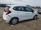 Honda Fit Lx Image 2