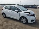 Honda Fit Lx Image 9
