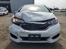 Honda Fit Lx Image 5