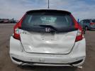 Honda Fit Lx Image 6