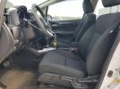 Honda Fit Lx Image 11