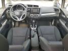 Honda Fit Lx Image 8