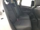 Honda Fit Lx Image 3