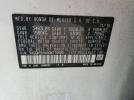 Honda Fit Lx Image 4