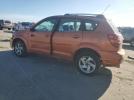 Pontiac Vibe Image 9
