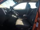 Pontiac Vibe Image 8
