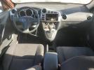 Pontiac Vibe Image 12