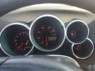Pontiac Vibe Image 7