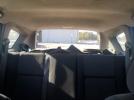 Pontiac Vibe Image 13