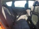 Pontiac Vibe Image 11