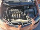 Pontiac Vibe Image 6