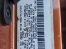 Pontiac Vibe Image 10