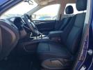 Nissan Pathfinder S Image 4