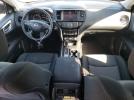 Nissan Pathfinder S Image 12